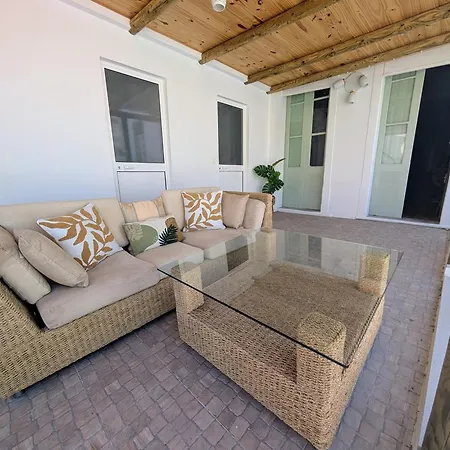 Grand 54g بيت للعطل *